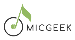 MICGEEK Official Shop